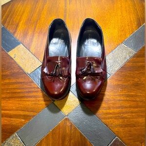 Men’s Shoes